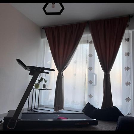 מרינה די מונטמרצ'יאנו Wellhome מראה חיצוני תמונה