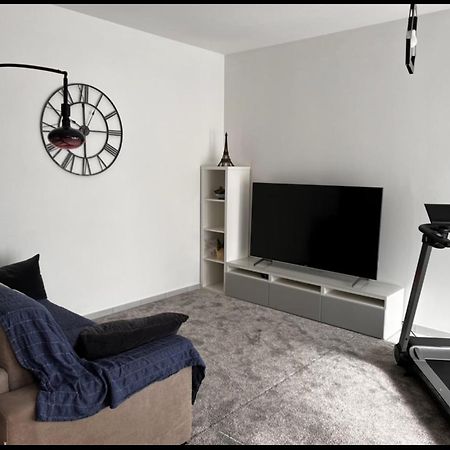 מרינה די מונטמרצ'יאנו Wellhome מראה חיצוני תמונה
